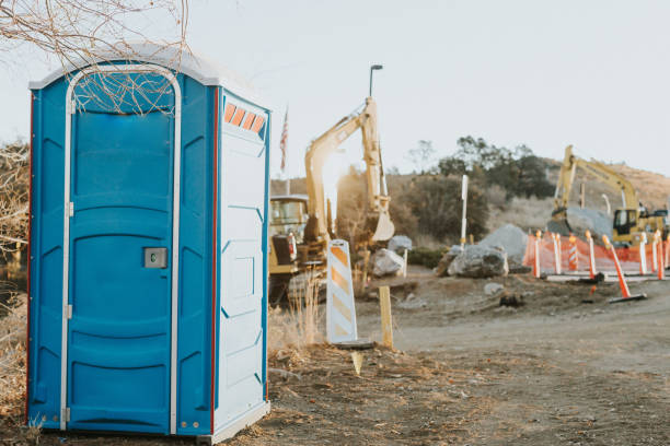 Best Emergency porta potty rental  in Bel Air, MD
